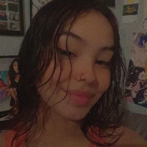 Meet your Posher, Emaline